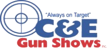 logo pour HARRISBURG GUN & KNIFE SHOW 2025