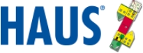 logo for HAUS 2023