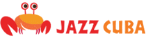 logo for HAVANA INTERNATIONAL JAZZ FESTIVAL TOUR 2022