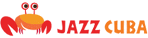 logo pour HAVANA INTERNATIONAL JAZZ FESTIVAL TOUR 2026