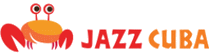 logo for HAVANA INTERNATIONAL JAZZ FESTIVAL TOUR 2025