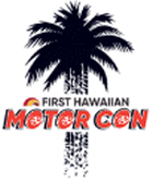 logo pour HAWAIIAN INTERNATIONAL AUTO SHOW 2025