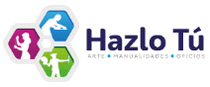 logo pour HAZLO TU MONTERREY 2024