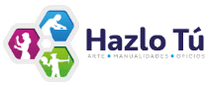 logo pour HAZLO TU MONTERREY 2025