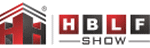 logo fr HBLF SHOW 2024