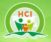 logo for HCI EXPO 2024