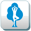 logo für HEALTH INDUSTRY - KAZAN 2023