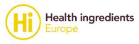 logo de HEALTH INGREDIENTS EUROPE 2024