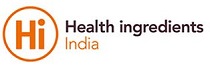 logo for HEALTH INGREDIENTS INDIA 2024