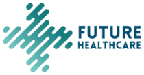 logo de HEALTHTECH MALAYSIA SUMMIT 2025