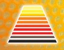 logo for HEAT TREATMENT 2025