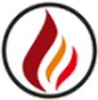 logo for HEAT TREATMENT KIELCE 2026