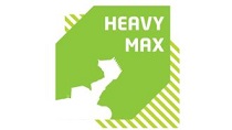 logo fr HEAVY MAX 2026
