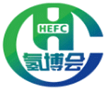 logo de HEFC 2025