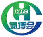 logo pour HEFC 2025
