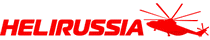 logo fr HELIRUSSIA 2026