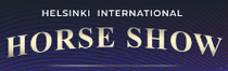 logo fr HELSINKI INTERNATIONAL HORSE SHOW 2026