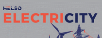 logo pour HELSO ELECTRICITY 2026