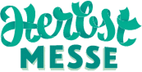 logo for HERBST MESSE 2023