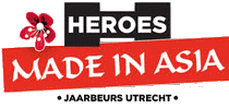 logo fr HEROES MADE IN ASIA 2025