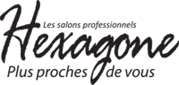 logo for HEXAGONE GRENOBLE 2025