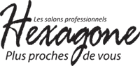 logo fr HEXAGONE LYON 2024