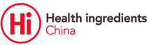 logo for HI CHINA 2024