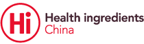 logo for HI CHINA 2025