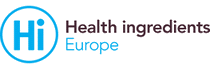 logo for HI EUROPE & NATURAL INGREDIENTS 2022
