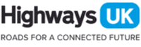 logo de HIGHWAYS UK 2025