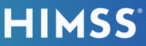 logo fr HIMSS - GLOBAL HEALTH CONFERENCE & EXHIBITION 2026