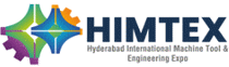 logo de HIMTEX 2024