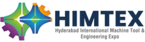 logo for HIMTEX 2026