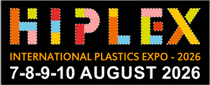 logo for HIPLEX 2026