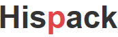 logo for HISPACK 2027