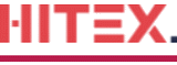logo für HITEX 2023