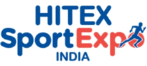 logo fr HITEX SPORTEXPO INDIA 2025