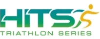 logo for HITS CHAMPIONSHIP JUNE LAKE, CA 2025