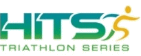 logo for HITS CHAMPIONSHIP OCALA, FL 2025
