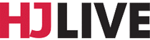 logo de HJ LIVE LONDON 2025