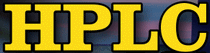 logo de HLPC 2025