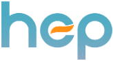 logo pour HNC - HEALTHPLEX EXPO 2025