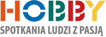 logo fr HOBBY POZNAN 2025