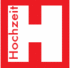 logo de HOCHZEITSMESSE 2026