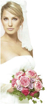 logo de HOCHZEITSTAGE MNSTER 2025