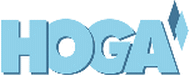 logo de HOGA NNBERG 2027