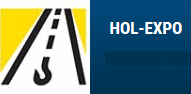 logo fr HOL-EXPO 2027