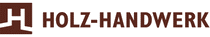 logo pour HOLZ-HANDWERK 2026