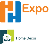 logo de HOME DECOR BANGLADESH 2025