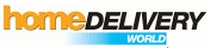 logo fr HOME DELIVERY WORLD WEST 2026